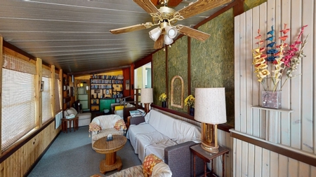 Home for sale in Deming Estates - image 6