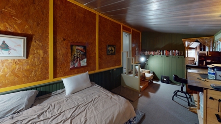 Home for sale in Deming Estates - image 17