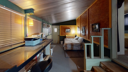 Home for sale in Deming Estates - image 15