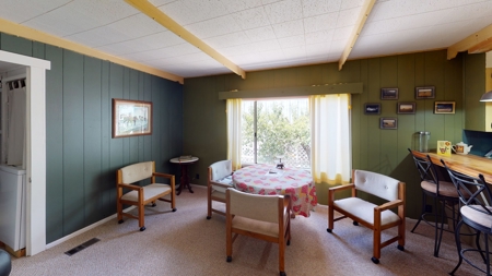 Home for sale in Deming Estates - image 5