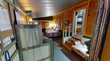 Home for sale in Deming Estates - image 11