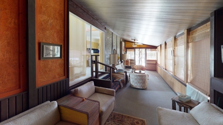 Home for sale in Deming Estates - image 3