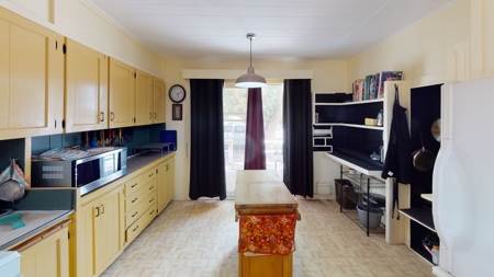 Home for sale in Deming Estates - image 2