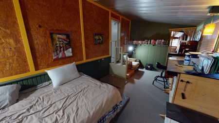 Home for sale in Deming Estates - image 10