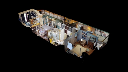 Home for sale in Deming Estates - image 18