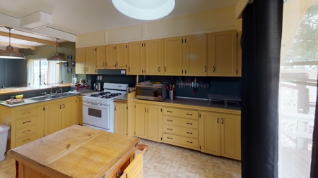 Home for sale in Deming Estates - image 1