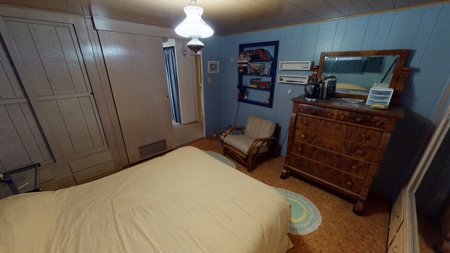 Home for sale in Deming Estates - image 9