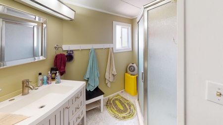 Home for sale in Deming Estates - image 14