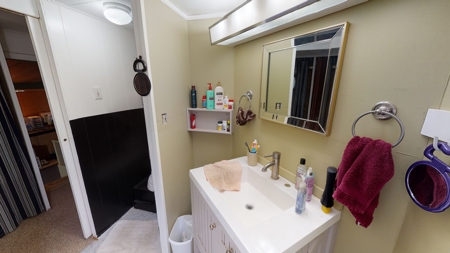 Home for sale in Deming Estates - image 13