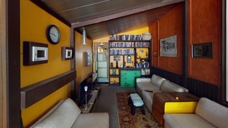 Home for sale in Deming Estates - image 4