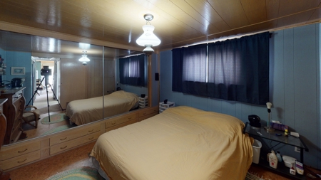 Home for sale in Deming Estates - image 16