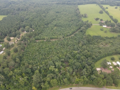 Land for sale - image 6