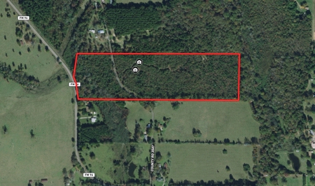 Land for sale - image 8
