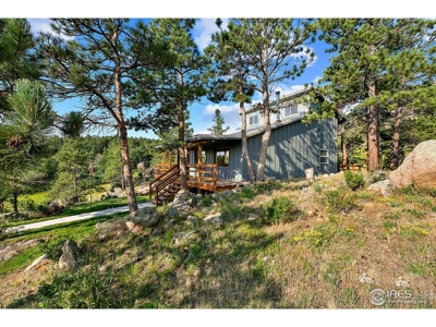 Private Cabin in Woods - image 3