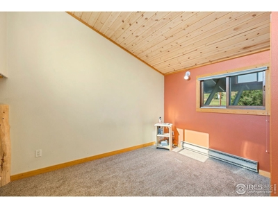 Private Cabin in Woods - image 13