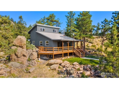 Private Cabin in Woods - image 24
