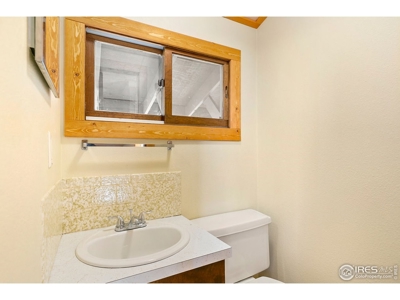 Private Cabin in Woods - image 11