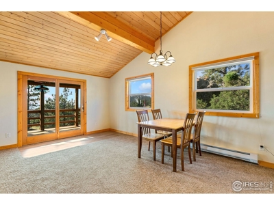 Private Cabin in Woods - image 14