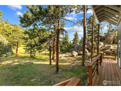 Private Cabin in Woods - image 8