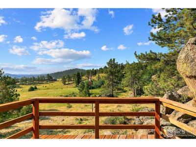 Private Cabin in Woods - image 2