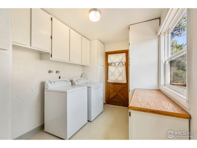 Private Cabin in Woods - image 15
