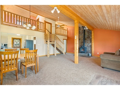 Private Cabin in Woods - image 5