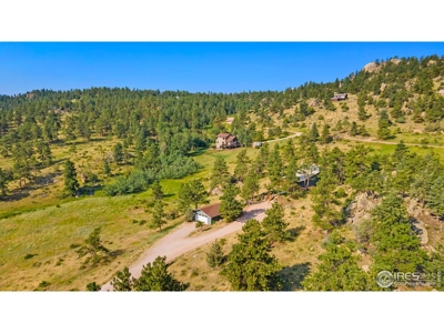 Private Cabin in Woods - image 23