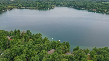 Long Lake, Waushara Co. Home for Sale - image 9