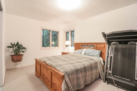 Long Lake, Waushara Co. Home for Sale - image 36