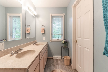 Long Lake, Waushara Co. Home for Sale - image 7