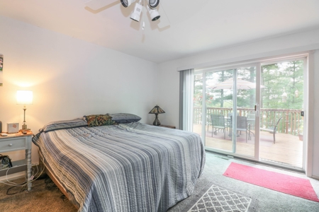 Long Lake, Waushara Co. Home for Sale - image 3