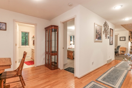 Long Lake, Waushara Co. Home for Sale - image 14