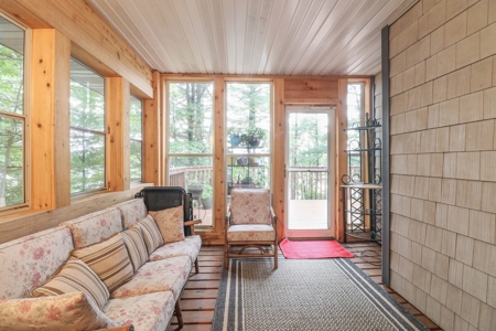 Long Lake, Waushara Co. Home for Sale - image 27