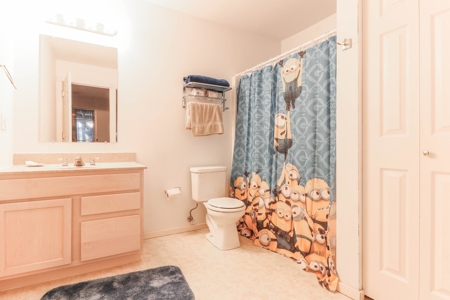 Long Lake, Waushara Co. Home for Sale - image 45