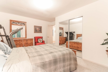 Long Lake, Waushara Co. Home for Sale - image 37