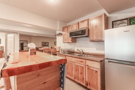 Long Lake, Waushara Co. Home for Sale - image 43