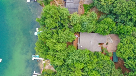 Long Lake, Waushara Co. Home for Sale - image 8