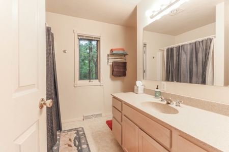 Long Lake, Waushara Co. Home for Sale - image 35