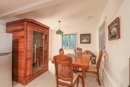 Long Lake, Waushara Co. Home for Sale - image 44