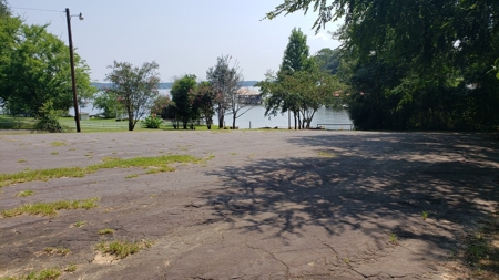Double Lot For Sale In Established Lake Palestine Community - image 17