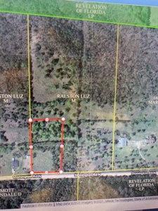 Hunting Land for Sale Near Bull Shoals Lake - image 6