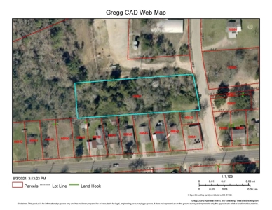Residential and/or Commercial Lot For Sale in Gladewater, TX - image 13