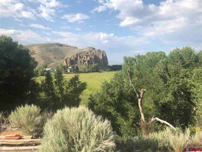 Million Dollar View In All Directions! - image 2