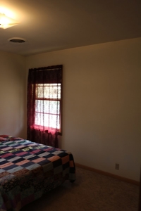 Home For Sale in Protection, Ks. - image 24