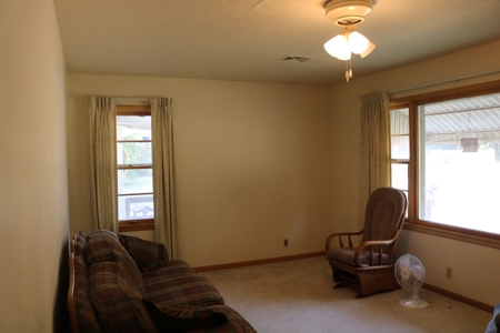 Home For Sale in Protection, Ks. - image 5