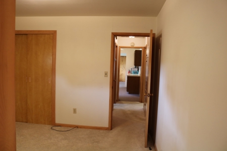 Home For Sale in Protection, Ks. - image 15