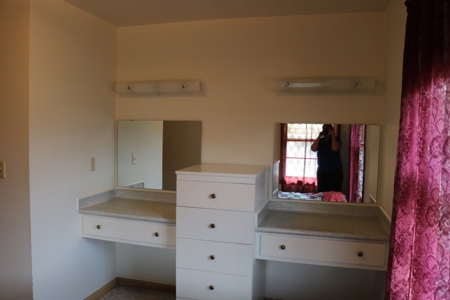 Home For Sale in Protection, Ks. - image 27