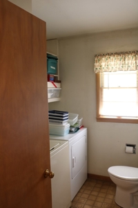 Home For Sale in Protection, Ks. - image 8