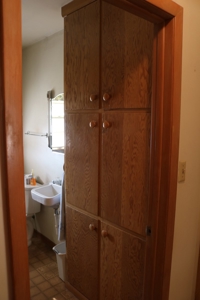 Home For Sale in Protection, Ks. - image 7