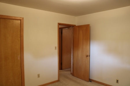 Home For Sale in Protection, Ks. - image 17
